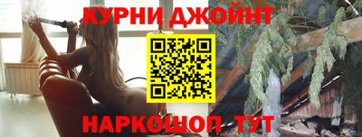 мдпв Анапа